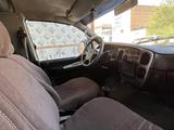 Hyundai Starex 1999 года за 3 450 000 тг. в Шымкент – фото 3