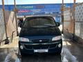 Hyundai Starex 1999 годаүшін3 450 000 тг. в Шымкент