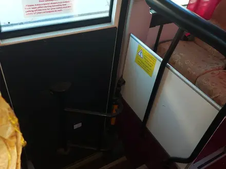 Hyundai 2018 года за 80 000 000 тг. в Атырау – фото 4