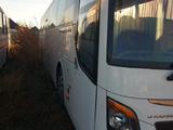 Hyundai  Universe 2018 года за 70 000 000 тг. в Атырау – фото 3