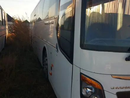 Hyundai 2018 года за 80 000 000 тг. в Атырау – фото 3