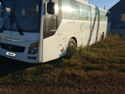 Hyundai 2018 года за 80 000 000 тг. в Атырау – фото 2