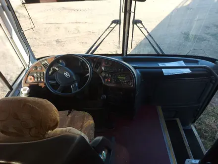 Hyundai 2018 года за 80 000 000 тг. в Атырау – фото 6