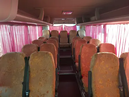 Hyundai 2018 года за 80 000 000 тг. в Атырау – фото 8