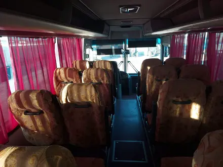 Hyundai 2018 года за 80 000 000 тг. в Атырау – фото 7