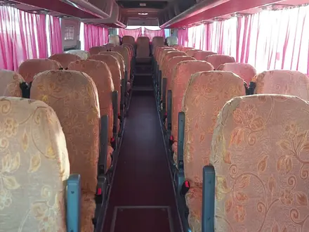 Hyundai 2018 года за 80 000 000 тг. в Атырау – фото 5