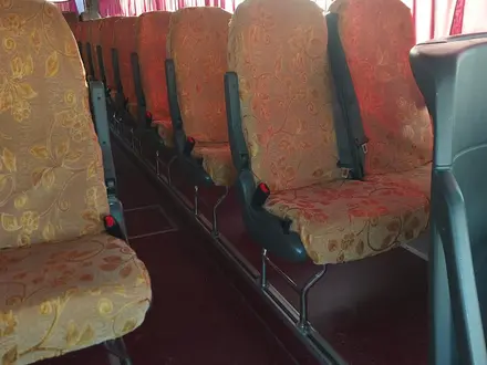 Hyundai 2018 года за 80 000 000 тг. в Атырау – фото 9