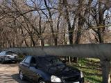 ВАЗ (Lada) Priora 2172 2012 годаүшін1 850 000 тг. в Алматы – фото 5