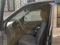 Ford Escape 2003 года за 3 000 000 тг. в Астана – фото 4