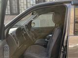 Ford Escape 2003 года за 2 500 000 тг. в Астана – фото 4