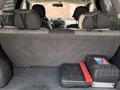 Ford Escape 2003 года за 3 000 000 тг. в Астана – фото 10