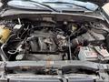Ford Escape 2003 года за 3 000 000 тг. в Астана – фото 11