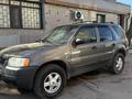 Ford Escape 2003 года за 3 000 000 тг. в Астана