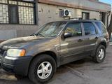 Ford Escape 2003 года за 2 500 000 тг. в Астана