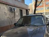 Ford Escape 2003 года за 2 500 000 тг. в Астана – фото 2