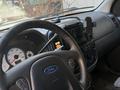 Ford Escape 2003 года за 3 000 000 тг. в Астана – фото 5