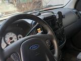 Ford Escape 2003 года за 2 500 000 тг. в Астана – фото 5
