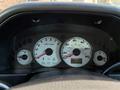 Ford Escape 2003 года за 3 000 000 тг. в Астана – фото 6