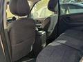 Ford Escape 2003 года за 3 000 000 тг. в Астана – фото 7