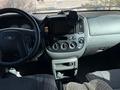 Ford Escape 2003 года за 3 000 000 тг. в Астана – фото 8
