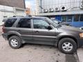 Ford Escape 2003 года за 3 000 000 тг. в Астана – фото 9