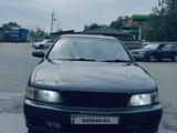 Nissan Cefiro 1995 годаүшін1 400 000 тг. в Алматы – фото 4