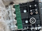Двигатель на Faw 1.1 465 1024 v70 v80 t80 chana за 250 000 тг. в Алматы