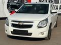 Chevrolet Cobalt 2023 годаүшін4 900 000 тг. в Костанай