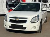 Chevrolet Cobalt 2023 годаүшін4 900 000 тг. в Костанай