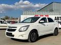 Chevrolet Cobalt 2023 годаүшін4 900 000 тг. в Костанай – фото 5