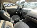 Chevrolet Cobalt 2023 годаүшін4 900 000 тг. в Костанай – фото 9