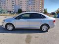 Volkswagen Polo 2013 годаүшін5 000 000 тг. в Актобе – фото 4