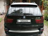 BMW X5 2009 годаүшін9 000 000 тг. в Мерке – фото 3