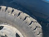 ЗиЛ  130 1991 годаfor2 600 000 тг. в Щучинск – фото 4