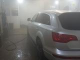 Audi Q7 2007 годаүшін6 500 000 тг. в Астана – фото 5