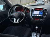 Kia Cee'd 2011 года за 4 700 000 тг. в Астана – фото 4
