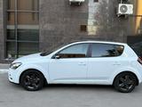 Kia Cee'd 2011 года за 4 700 000 тг. в Астана – фото 3