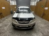 ВАЗ (Lada) Largus 2014 годаfor4 000 000 тг. в Усть-Каменогорск – фото 2