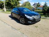 Hyundai Sonata 2012 года за 5 200 000 тг. в Костанай