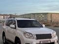 Toyota Land Cruiser Prado 2012 годаүшін14 000 000 тг. в Актау – фото 4