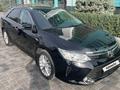 Toyota Camry 2015 годаүшін11 700 000 тг. в Тараз – фото 2