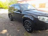 Ford Escape 2008 года за 5 000 000 тг. в Петропавловск – фото 2