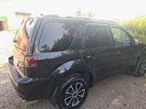Ford Escape 2008 года за 5 000 000 тг. в Петропавловск – фото 3