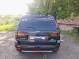 Ford Escape 2008 года за 5 000 000 тг. в Петропавловск – фото 4