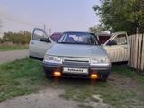 ВАЗ (Lada) 2110 2000 года за 900 000 тг. в Петропавловск – фото 2