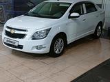 Chevrolet Cobalt 2024 годаүшін8 000 000 тг. в Астана – фото 3