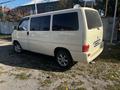 Volkswagen Caravelle 1999 года за 3 800 000 тг. в Алматы – фото 9