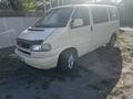 Volkswagen Caravelle 1999 годаfor3 800 000 тг. в Алматы – фото 2