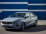 Geely Emgrand Comfort AT 2025 годаүшін9 890 000 тг. в Караганда
