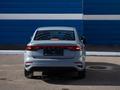 Geely Emgrand Comfort AT 2025 годаүшін9 890 000 тг. в Караганда – фото 4